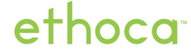 Ethoca