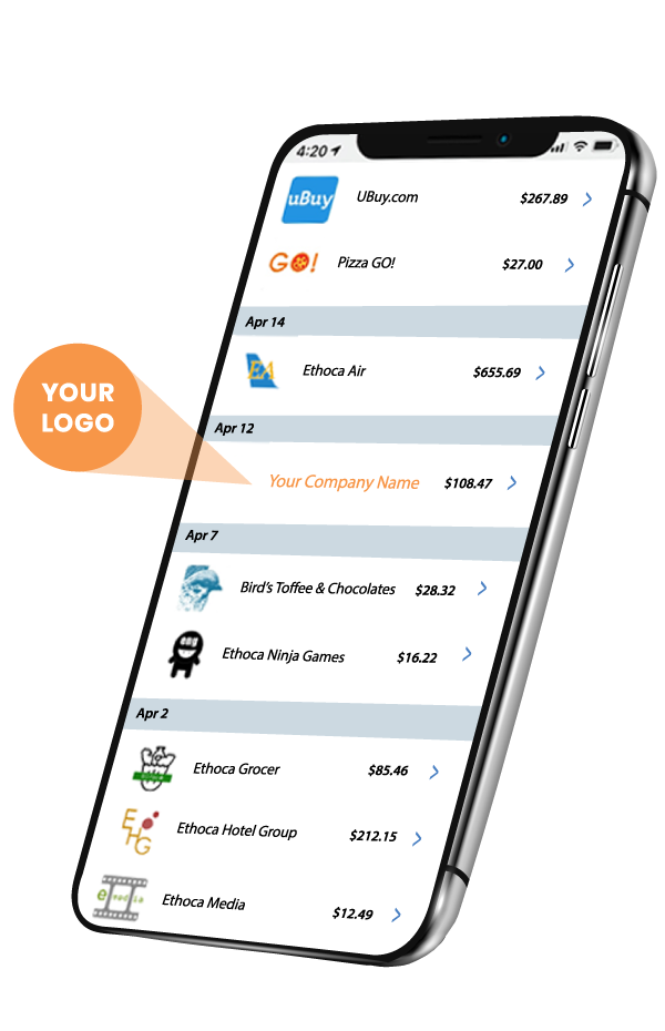 Your Company Your Logo 100 Clarity Your Company Your Logo 100 Clarity